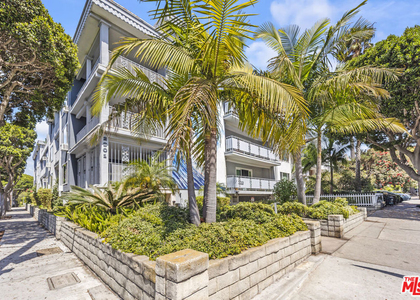 2901 4th Street - Photo 1