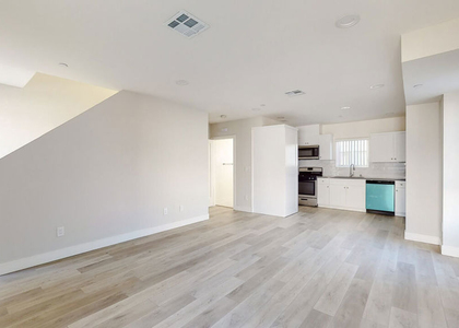 307 Rosemont Avenue - Photo 1
