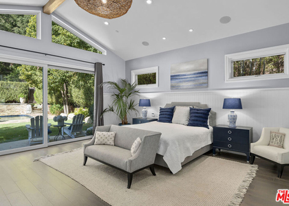 809 Leonard Road - Photo 1