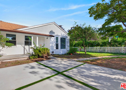 441 Dartmouth Road - Photo 1