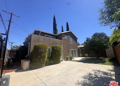 15033 Hartland Street - Photo 1