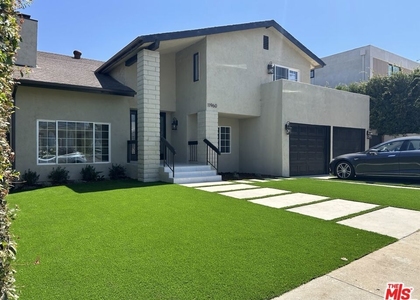 11960 Modjeska Place - Photo 1
