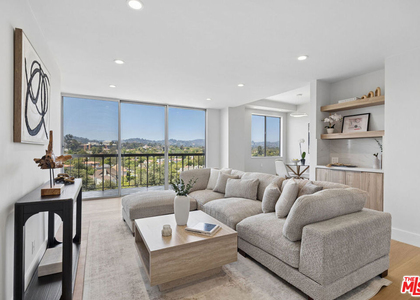 10747 Wilshire Boulevard - Photo 1