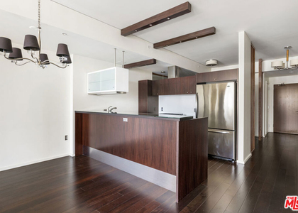 1155 S Grand Avenue - Photo 1