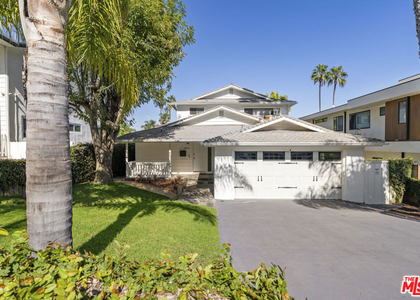 3514 Mountain View Avenue - Photo 1