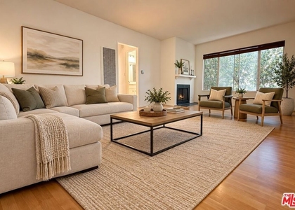 1507 Princeton Street - Photo 1