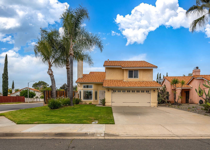 39767 Creative Drive - Photo 1