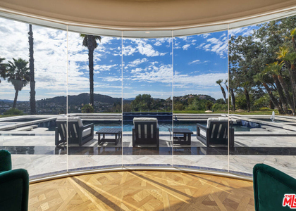 24366 La Masina Court - Photo 1