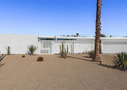 2326 E Finley Road - Photo 1