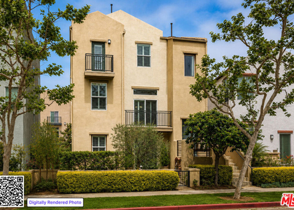 13023 Bluff Creek Drive - Photo 1