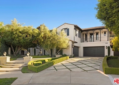25590 Prado De Amarillo - Photo 1