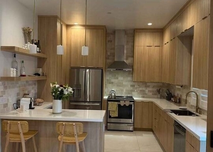 19037 Keswick Street - Photo 1