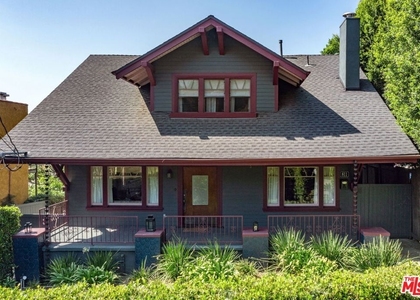 811 N Occidental Boulevard - Photo 1