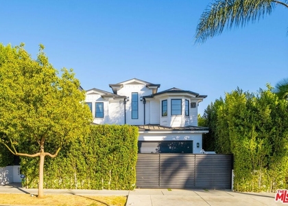 832 N Orange Grove Avenue - Photo 1