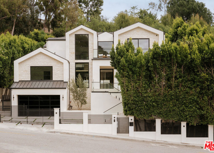 2878 Deep Canyon Drive - Photo 1