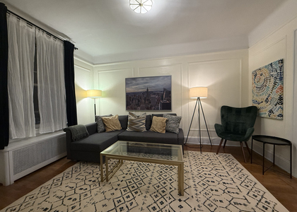 38-38 29th Street - Photo 1