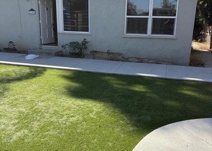 7105 Central Ave - Photo 1