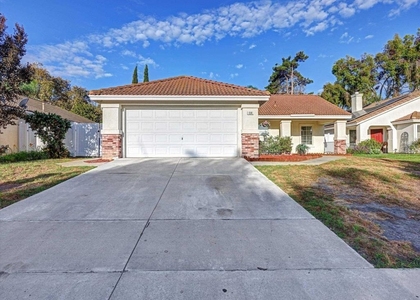 4341 Arbor Cove - Photo 1