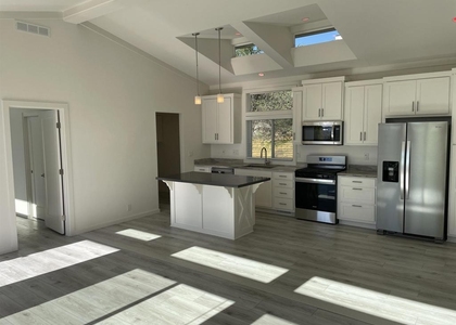 1255 Rhea Place - Photo 1