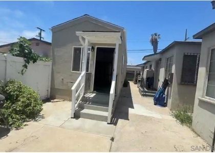 3772 Menlo Ave - Photo 1