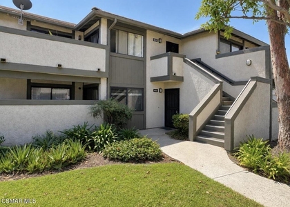 151 Majestic Court - Photo 1