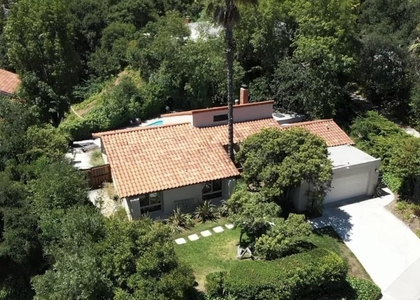 2292 Hillsbury Road - Photo 1
