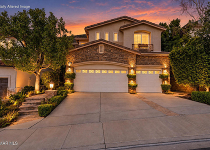 2823 Arbella Lane - Photo 1