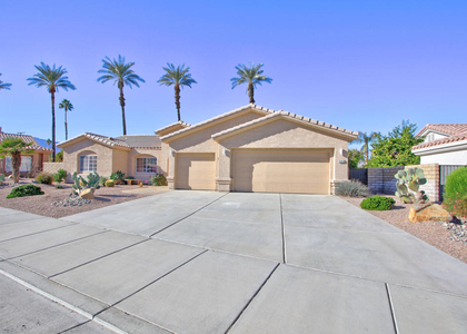 44441 Silver Canyon Lane - Photo 1