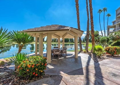 900 Island Drive - Photo 1