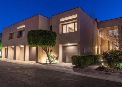 943 Village Square S - Photo 1