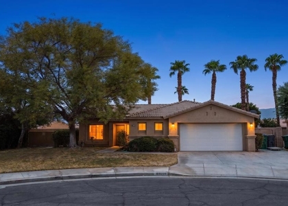 83459 Calypso Circle - Photo 1