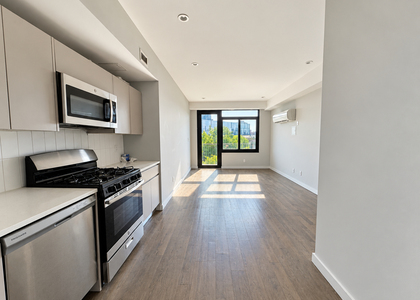 592 Bushwick Avenue - Photo 1