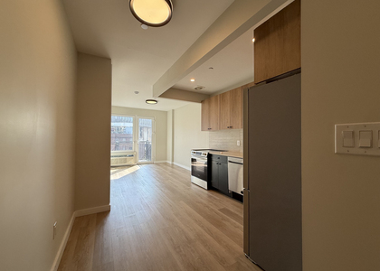 1582 Fulton Street - Photo 1