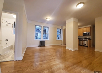 West 13th Street - Photo 1