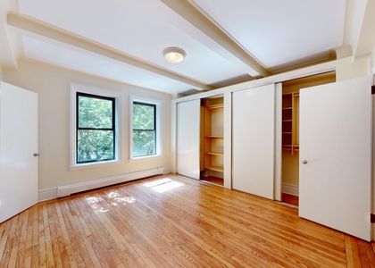 West 79th Street - Photo 1