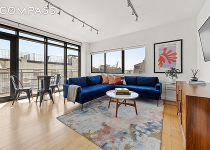 Tiffany Place - Photo 1
