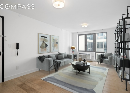 Ocean Avenue - Photo 1
