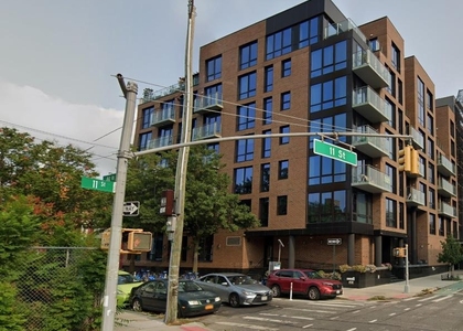 46-20 11th Street - Photo 1
