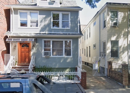 41-39 Benham Street - Photo 1