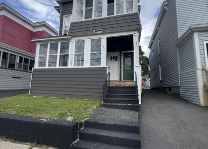 359-361 Forest Avenue - Photo 1