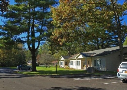21 Carr Road - Photo 1