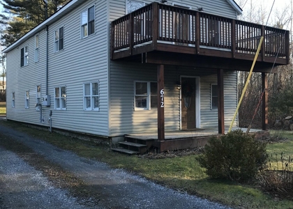 672 Nys Route 9p - Photo 1