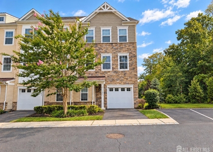 1607 Hights Farm Road - Photo 1