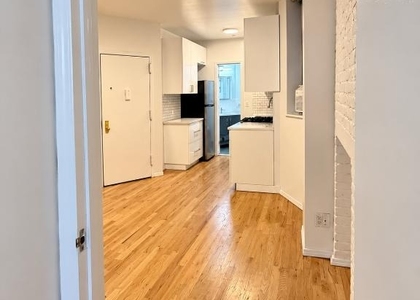 52 Macdougal Street - Photo 1