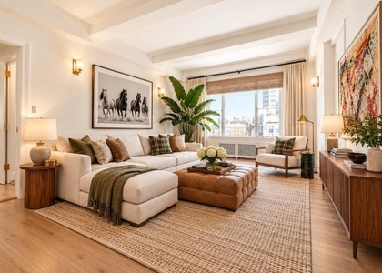 168 W 86th Street - Photo 1