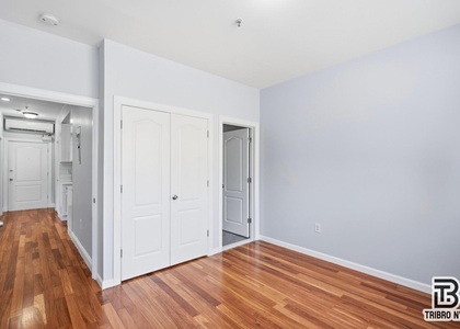 296 Willis Avenue - Photo 1