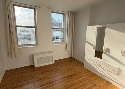 273 Pleasant Avenue - Photo 1