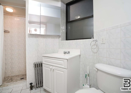 406 W 48th Street - Photo 1