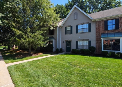 503 Brokaw Court - Photo 1
