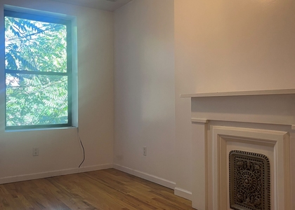 131 W 130th Street - Photo 1